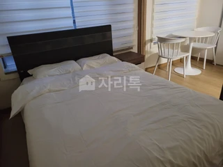 부산 중구 중앙동5가 1.5룸 매물