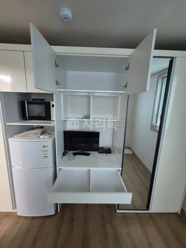 서울 영등포구 신길동 463-33 사진 2