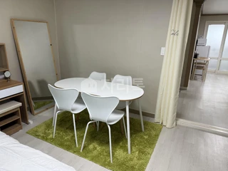 경북 포항시 북구 두호동 아파트 매물