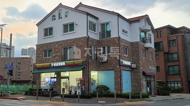 대전 유성구 덕명동 534-10 대표 사진