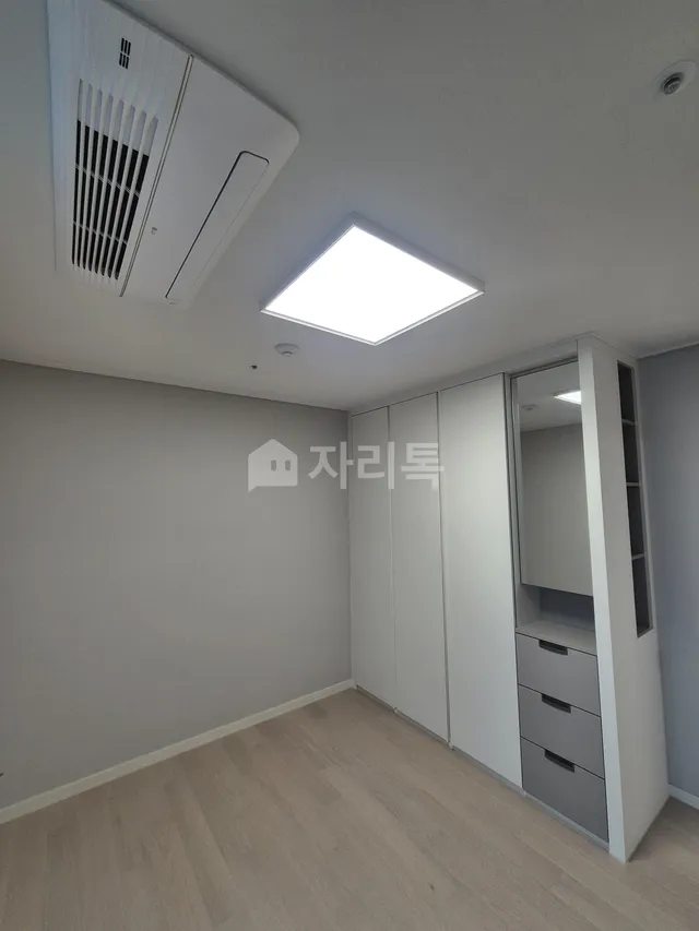 부산 동구 초량동 1233 대표 사진