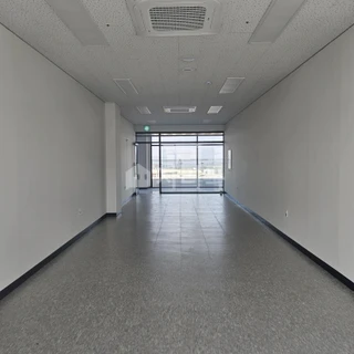 경기 시흥시 정왕동 상가 매물