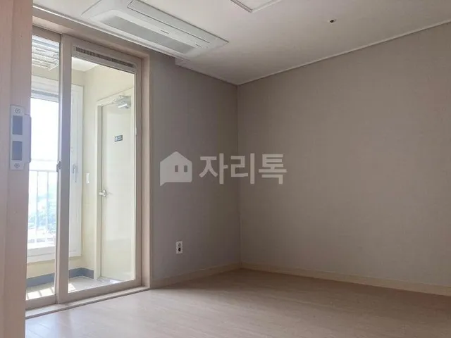 경기 양주시 장흥면 부곡리 647 사진 4