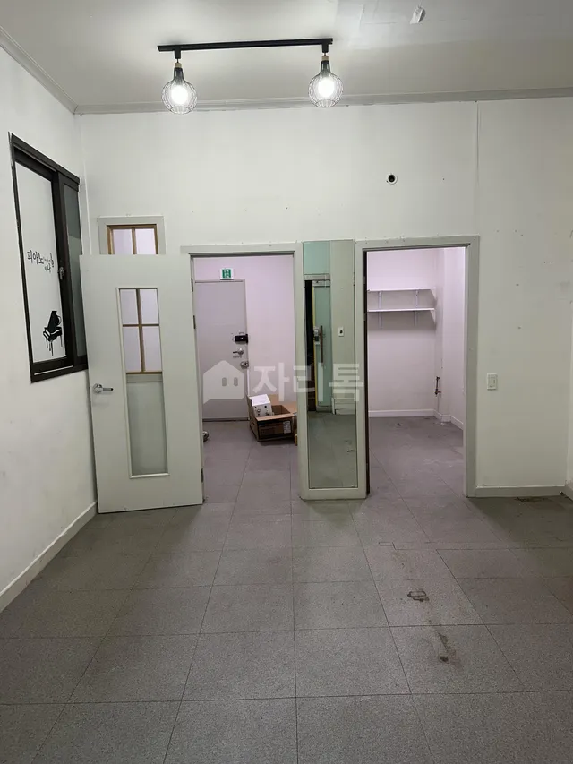 전남 무안군 삼향읍 남악리 2523 대표 사진