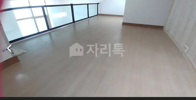 광주 서구 풍암동 1106-1 사진 3