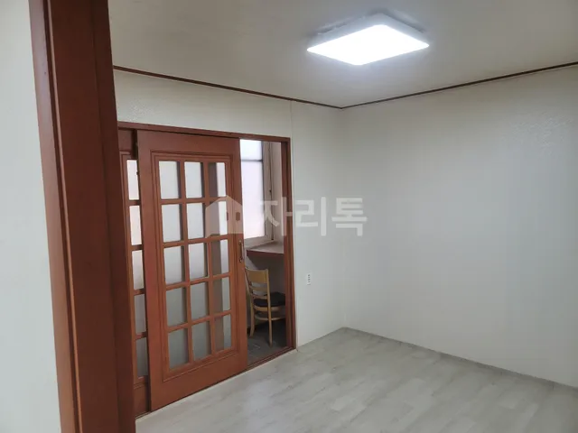 인천 미추홀구 용현동 686-39 사진 4
