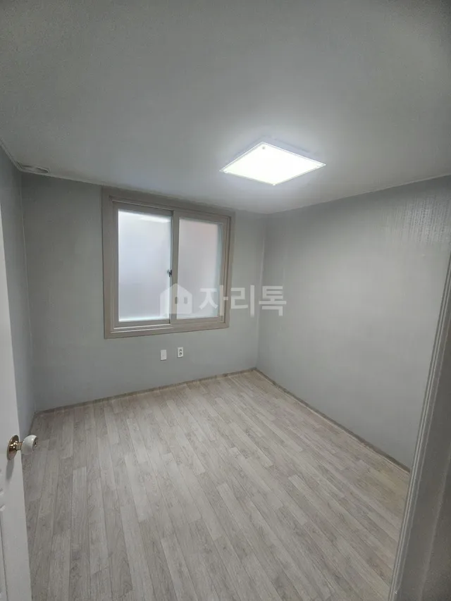 경북 구미시 옥계동 565-6 사진 2