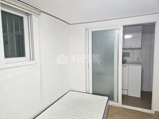 서울 관악구 봉천동 원룸 매물