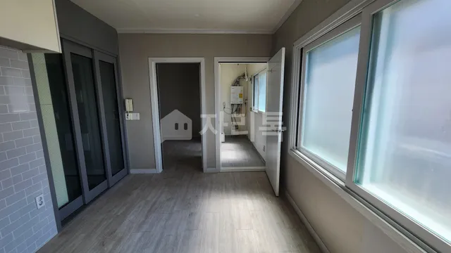 경기 안산시 상록구 사동 1298-1 대표 사진