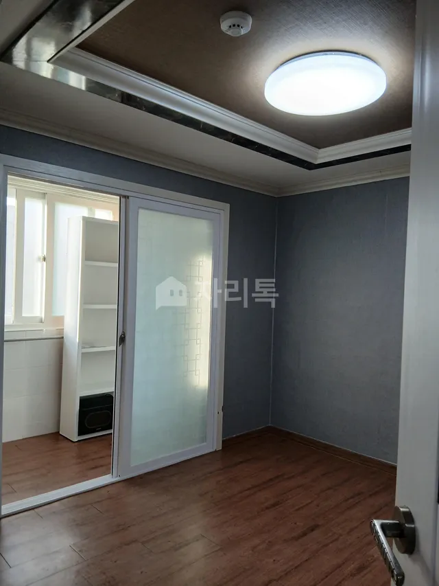 전남 목포시 상동 796-4 대표 사진