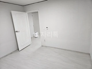 경기 안산시 상록구 부곡동 1.5룸 매물