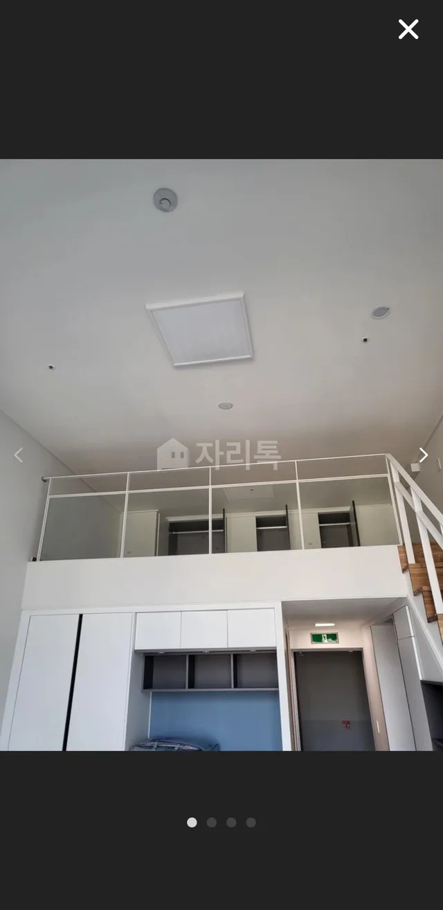 충남 아산시 탕정면 용두리 7 사진 2
