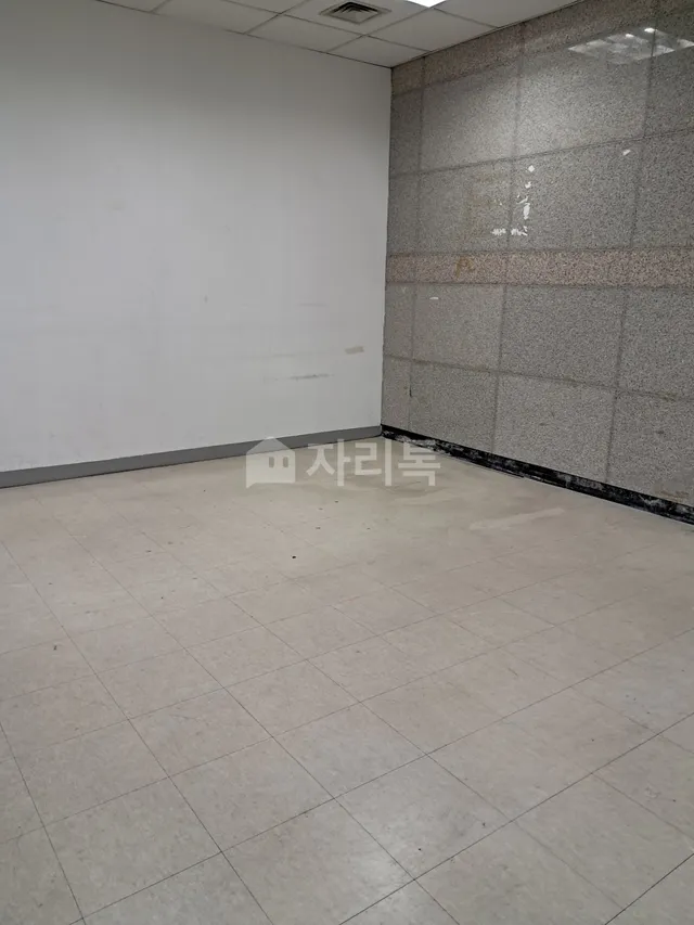 서울 구로구 구로동 611-26 대표 사진