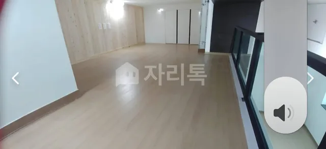 광주 서구 풍암동 1106-1 대표 사진