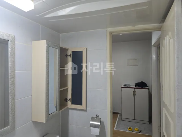 대구 달서구 본리동 341-3 대표 사진