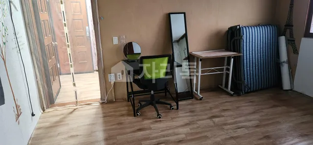 충남 천안시 동남구 사직동 사진 3
