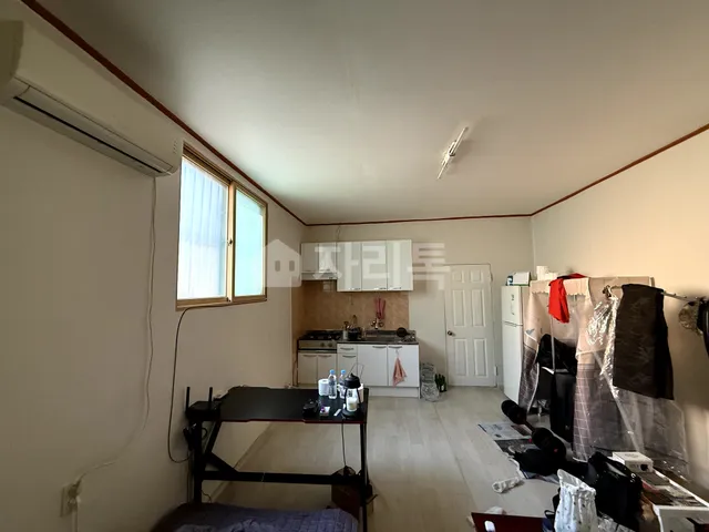 경기 안산시 상록구 일동 612-12 대표 사진