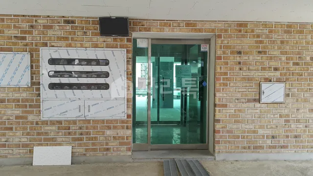 충북 청주시 청원구 오창읍 양지리 108-5 사진 4