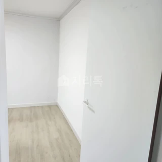 대전 서구 둔산동 투룸 매물