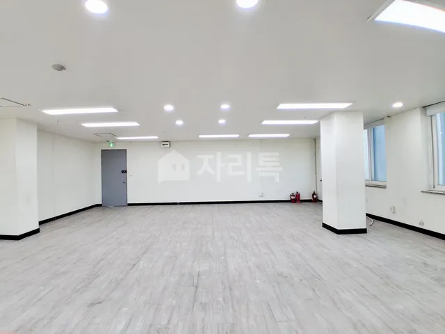서울 서초구 서초동 1467-1 대표 사진