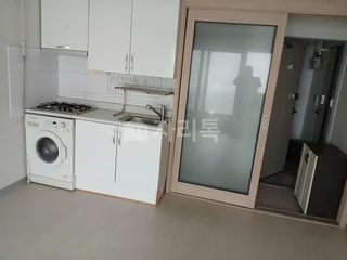 경기 수원시 영통구 망포동 원룸 매물