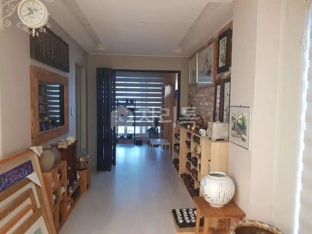 경남 양산시 하북면 순지리 728 사진 2