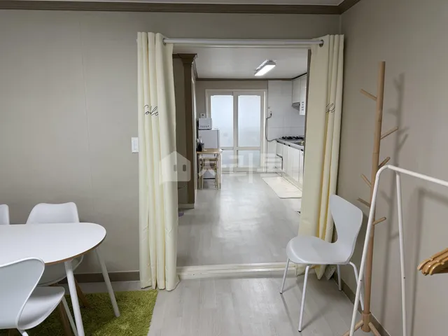 경북 포항시 북구 두호동 280 사진 2