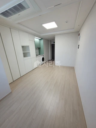 경기 안산시 단원구 원시동 원룸 매물
