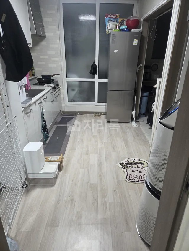 인천 서구 가좌동 78-4 대표 사진
