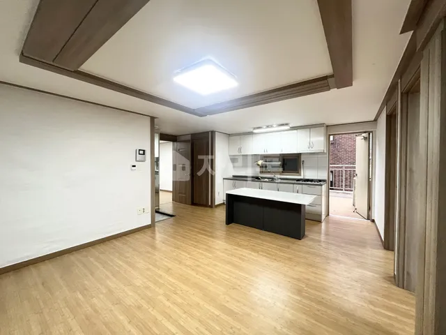 서울 강동구 암사동 469-25 대표 사진