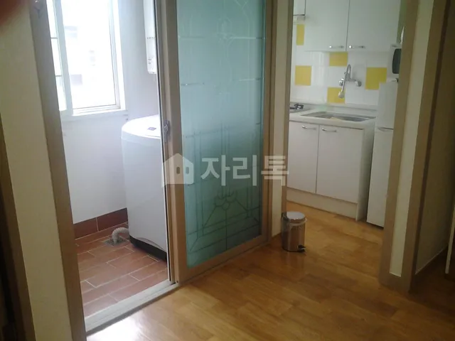 경북 포항시 남구 오천읍 원리 984 사진 2