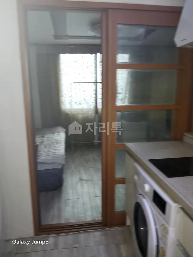 광주 서구 쌍촌동 1318-7 사진 2