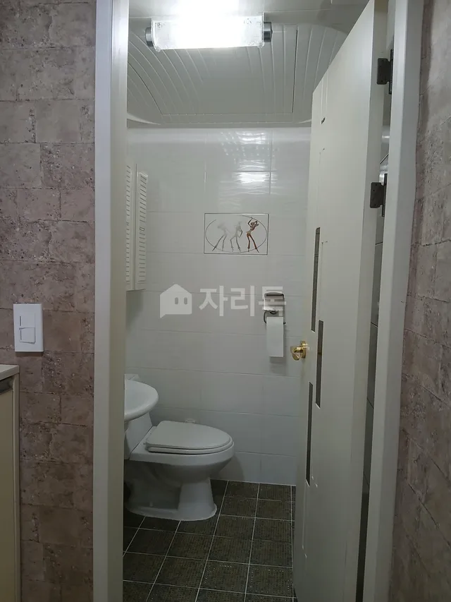전남 목포시 상동 796-4 사진 3