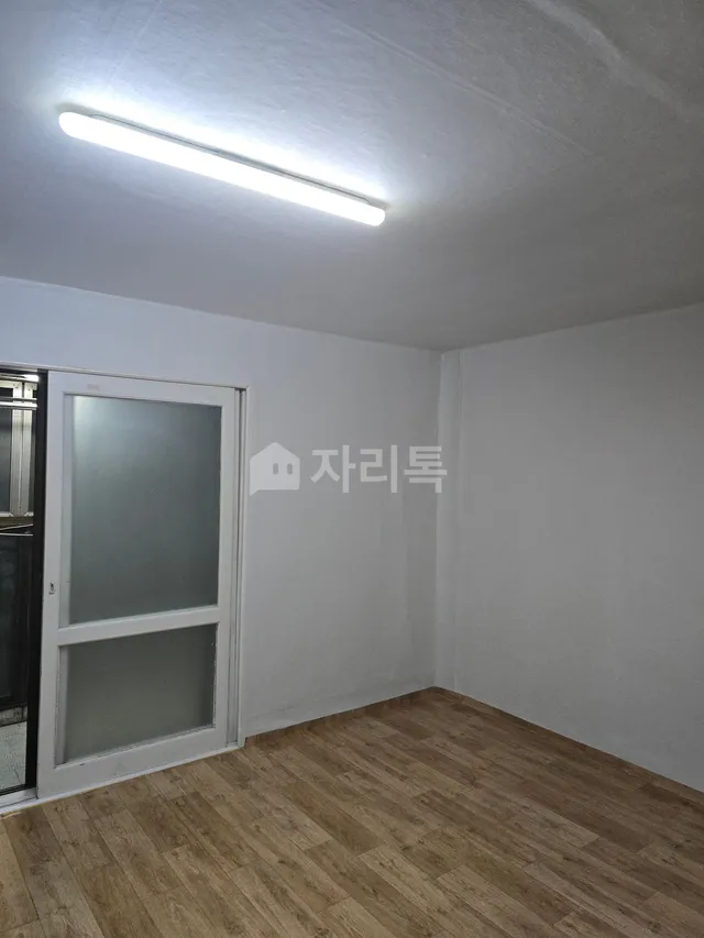 대구 달서구 본리동 341-3 사진 3