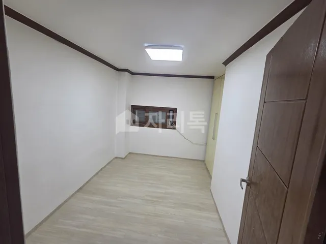 대구 서구 평리동 923-5 사진 2