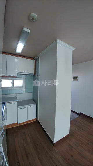 경기 고양시 일산서구 탄현동 아파트 매물