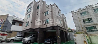 대구 남구 대명동 원룸 매물