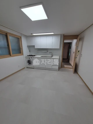서울 강서구 화곡동 원룸 매물
