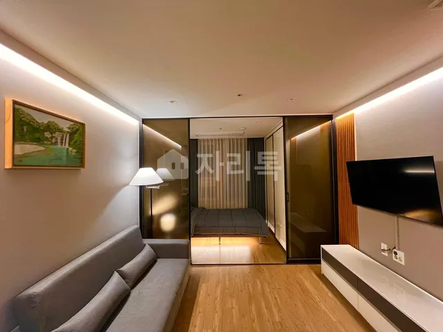 제주특별자치도 서귀포시 중문동 2180 대표 사진