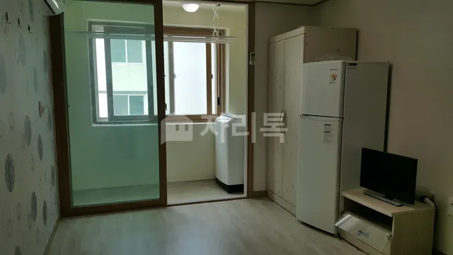 충북 청주시 청원구 오창읍 양지리 108-1 사진 3
