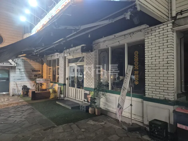 충북 청주시 서원구 사창동 439 사진 3