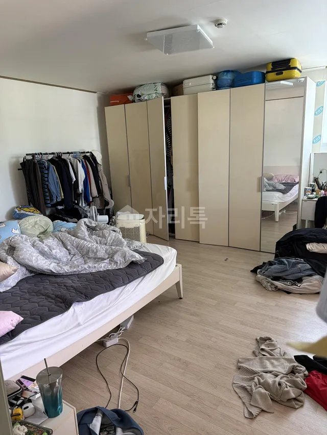 인천 강화군 선원면 선행리 293-5 대표 사진
