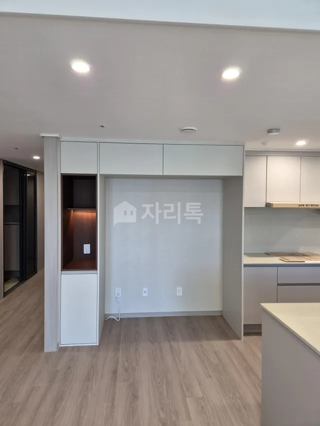 대전 동구 삼성동 112-1 사진 3