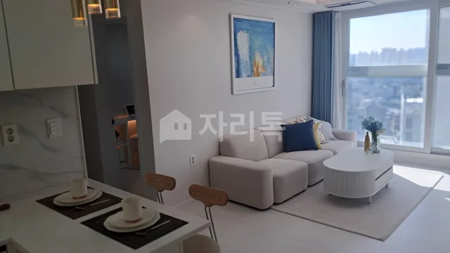 경기 부천시 원미구 원미동 30-3 사진 2