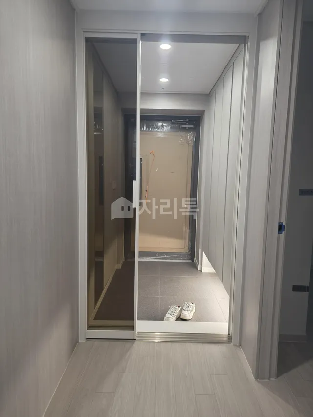 대전 동구 삼성동 112-1 사진 4