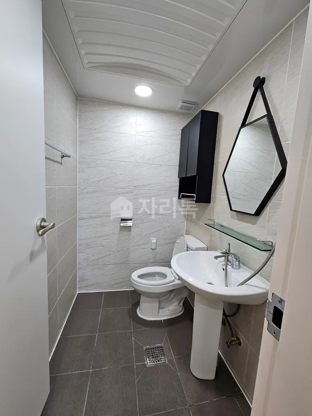 대구 달성군 다사읍 세천리 1572-14 사진 4