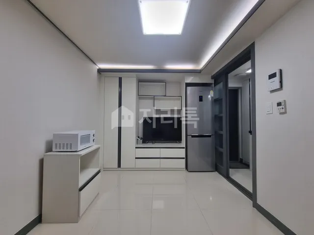 대전 동구 용전동 182-2 사진 2