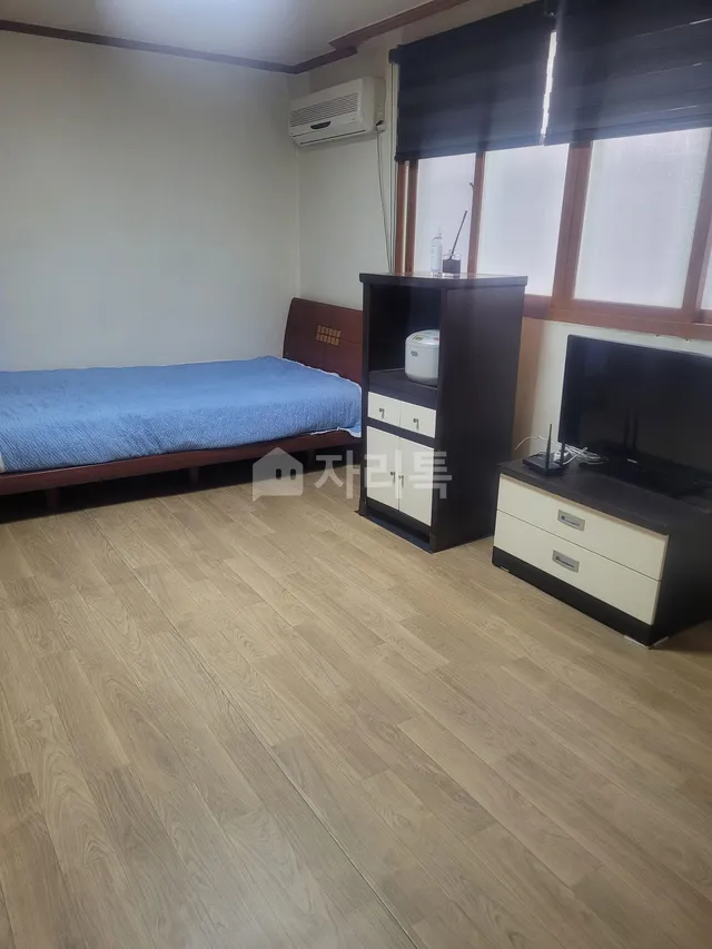 대구 달서구 상인동 357-7 대표 사진