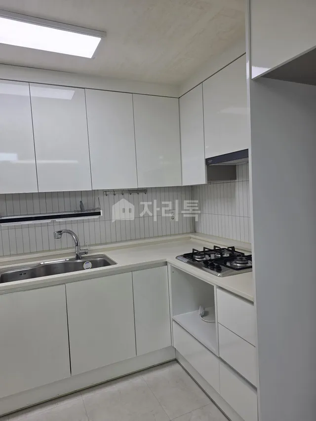 대전 서구 도안동 1034 사진 4