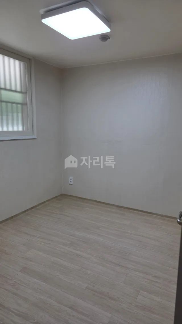 경남 양산시 물금읍 범어리 502-1 사진 4